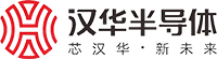 深圳918博天堂品牌半导体科技有限公司-集科研生产销售与服务于一体的高新技术企业